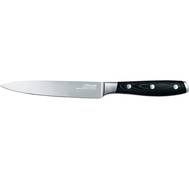 Нож кухонный Rondell Falkata универсальный 12.7 см RD-329