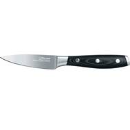 Нож кухонный Rondell Falkata для чистки овощей 9 см RD-330