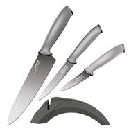 Набор ножей Rondell Kroner 4 предмета RD-459
