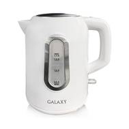 Чайник электрический Galaxy GL 0212