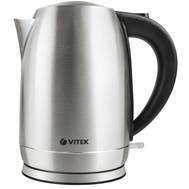 Чайник электрический Vitek VT-7033(ST)