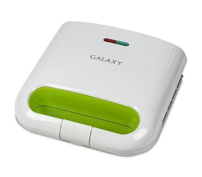 Вафельница Galaxy GL 2963