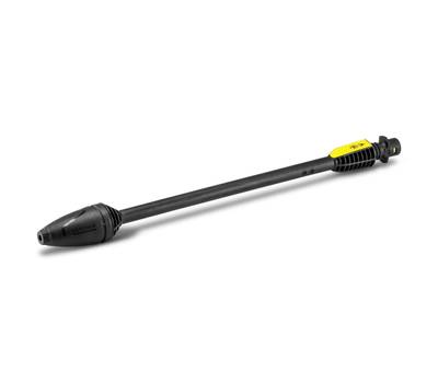 Копье для мойки высокого давления KARCHER 145 Full Control (2.642-728) с роторным соплом