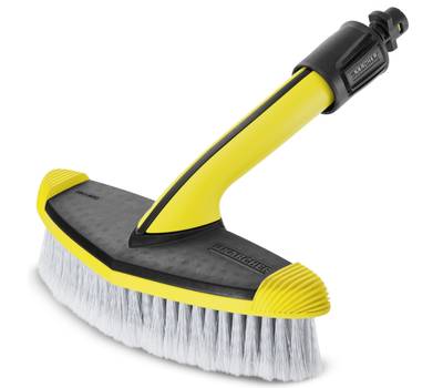 Щетка для мойки высокого давления KARCHER WB 60 (2.643-233)