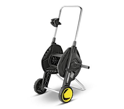 Катушка для шланга KARCHER HT 4.500 (2.645-170)