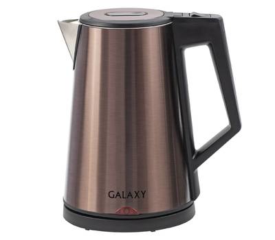 Чайник электрический Galaxy GL 0320