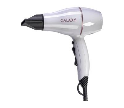 Фен Galaxy GL 4302