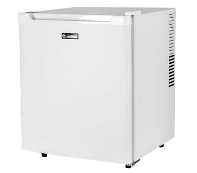 Мини-холодильник GEMLUX GL-BC38