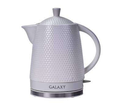 Чайник электрический Galaxy GL 0507