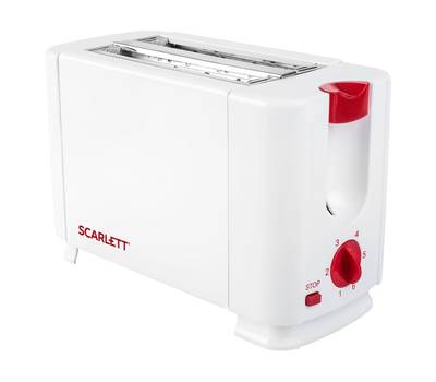 Тостер SCARLETT SC-TM11013