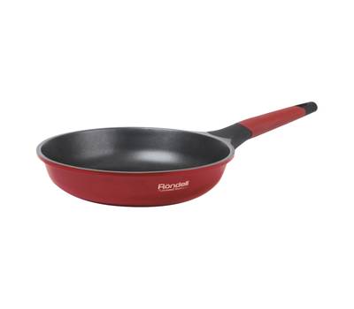 Сковорода без крышки Rondell RDA-962