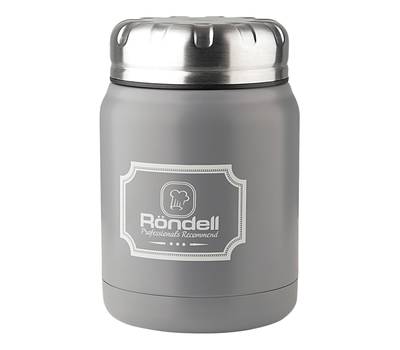 Термос Rondell RDS-943