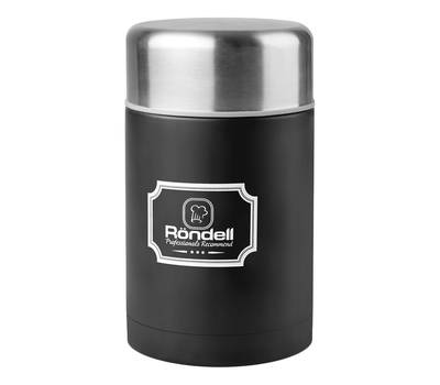 Термос Rondell RDS-946