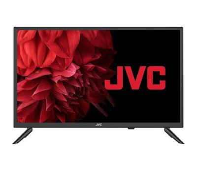 Телевизор JVC LT-24M480