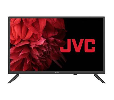 Телевизор JVC LT-24M580