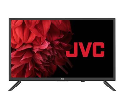 Телевизор JVC LT-24M585