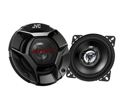 Система акустическая JVC CS-DR420