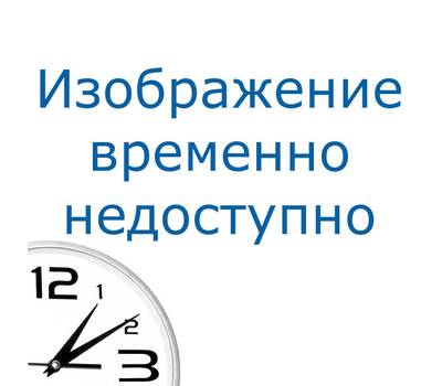 Сковорода без крышки НЕВА МЕТАЛЛ ПОСУДА 2324 Алюм