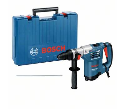 Перфоратор электрический BOSCH GBH 4-32DFR