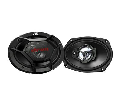 Акустика автомобильная JVC CS-DR6930