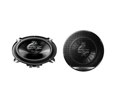 Система акустическая PIONEER TS-G1330F