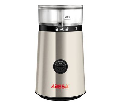 Кофемолка ARESA AR-3605