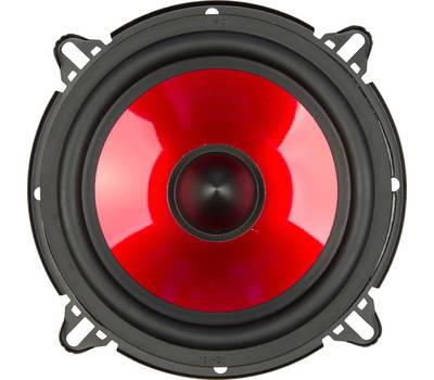 Система акустическая URAL AS-C1327K Red