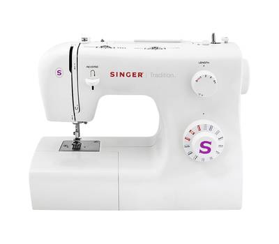 Швейная машина SINGER 2263