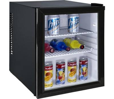 Холодильник GASTRORAG CBCW-35B
