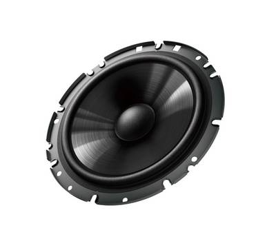 Система акустическая PIONEER TS-G170С