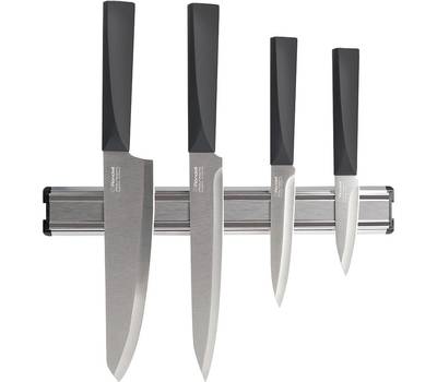 Набор ножей Rondell RD-1160