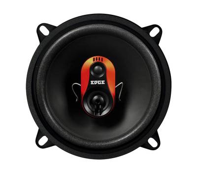 Система акустическая EDGE ED225-E8