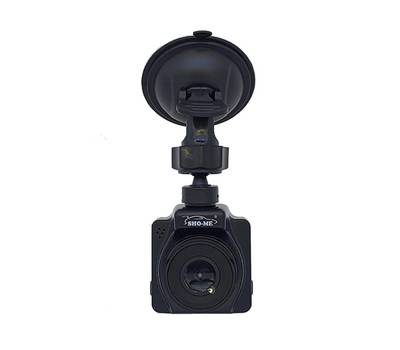 Видеорегистратор SHO-ME FHD-850 (магнитное крепление +GPS)