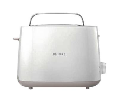 Тостер Philips HD 2581/00