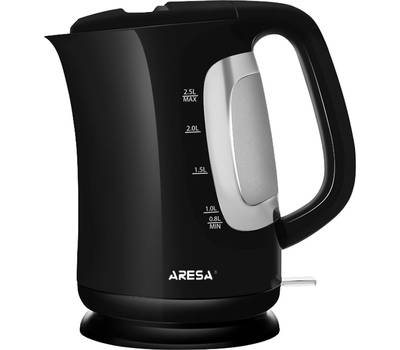 Чайник электрический ARESA AR-3455