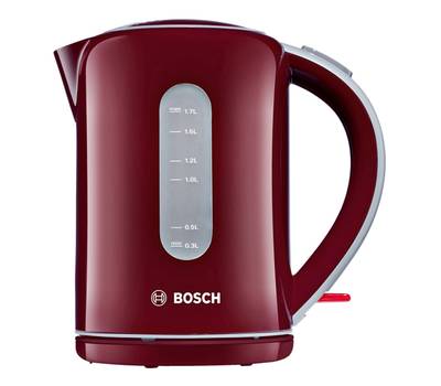 Чайник электрический BOSCH TWK-7604