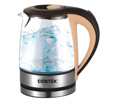 Чайник электрический Centek CT-0047