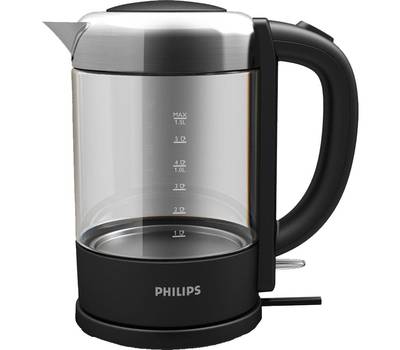 Чайник электрический Philips HD9340/90