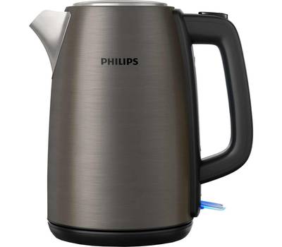 Чайник электрический Philips HD9352/80