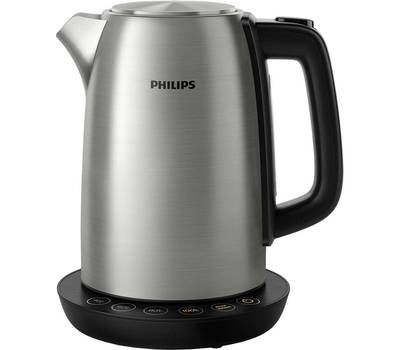 Чайник электрический Philips HD9359/90