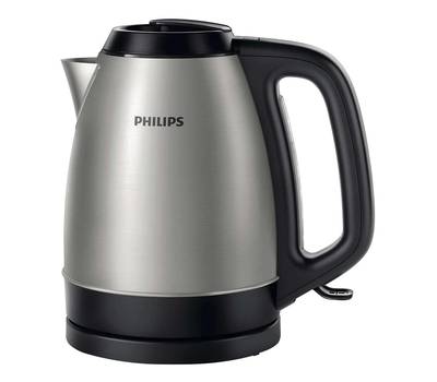 Чайник электрический Philips HD-9305/21