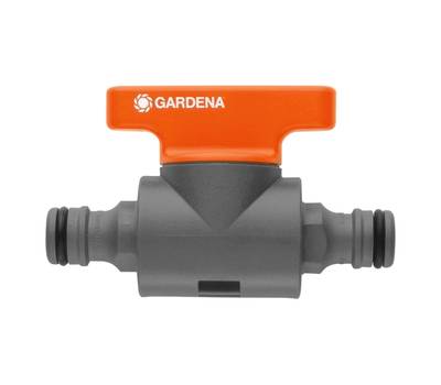 Клапан для полива GARDENA 02976-20.000.00