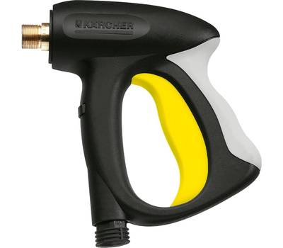 Пистолет высокого давления KARCHER 4.775-463