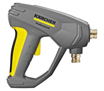 Пистолет высокого давления KARCHER 4.118-005