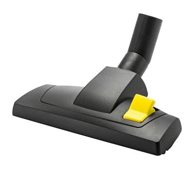 Насадка универсальная KARCHER 6.907-410