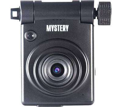 Видеорегистратор Mystery MDR-860HDM