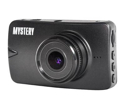Видеорегистратор Mystery MDR-805HD
