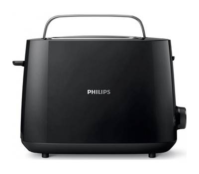 Тостер Philips HD 2581/90