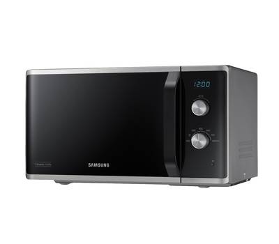 Микроволновая печь SAMSUNG MS-23K3614AS/BW