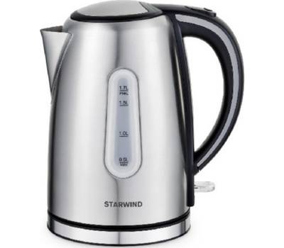Чайник электрический StarWind SKS4002